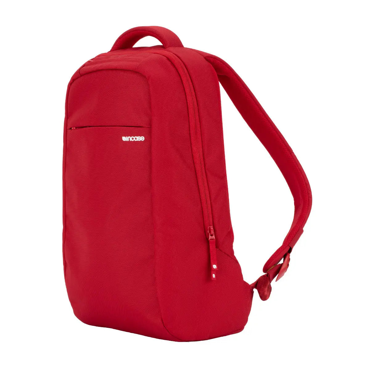 Incase ICON Backpack - Signal Red