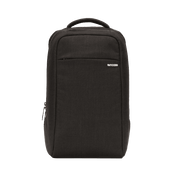 Incase ICON Lite Backpack With Woolenex - Graphite
