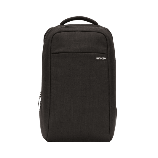 Incase ICON Lite Backpack With Woolenex - Graphite