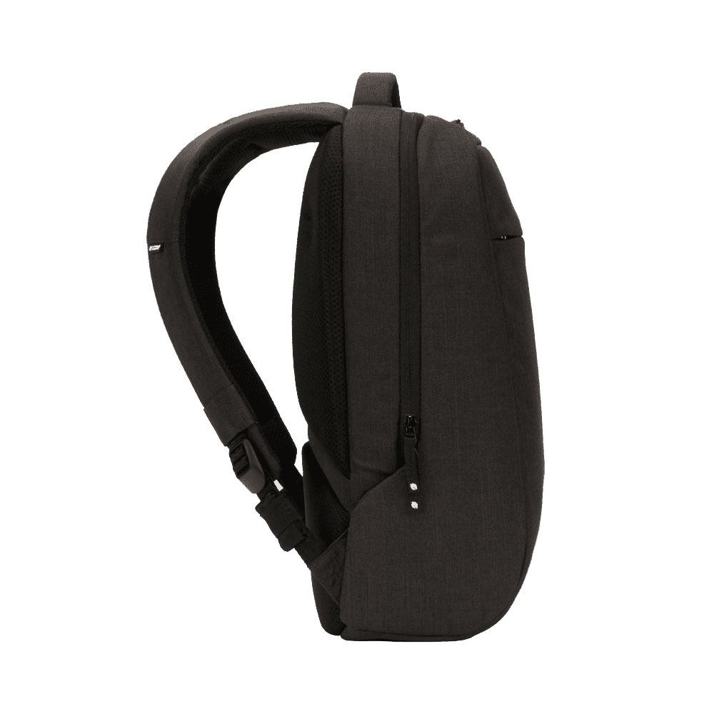 Incase ICON Lite Backpack With Woolenex - Graphite