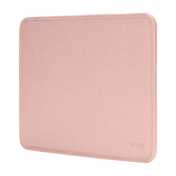 Incase ICON Sleeve for MacBook Pro 14” & 13" - Blush Pink