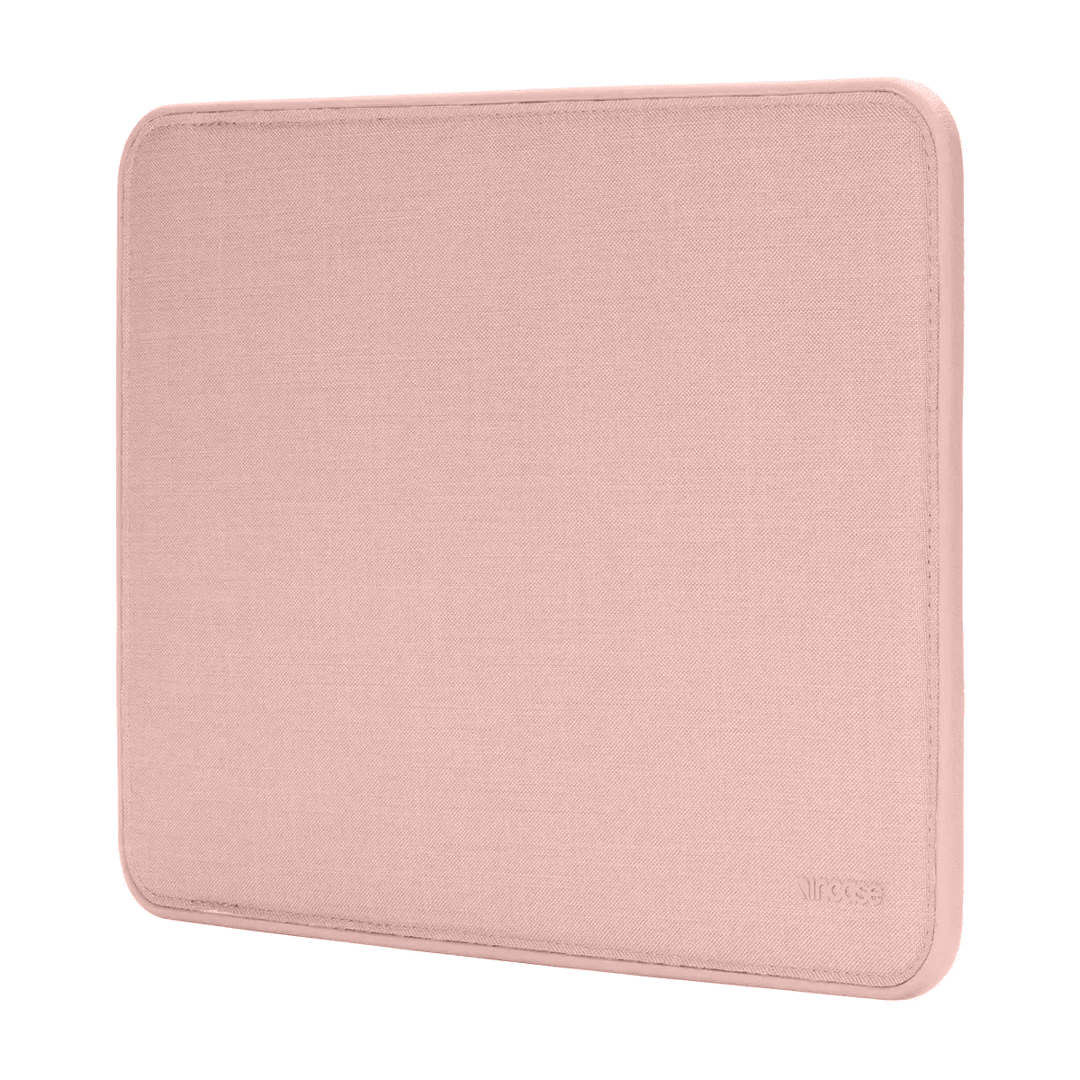 Incase ICON Sleeve for MacBook Pro 14” & 13" - Blush Pink