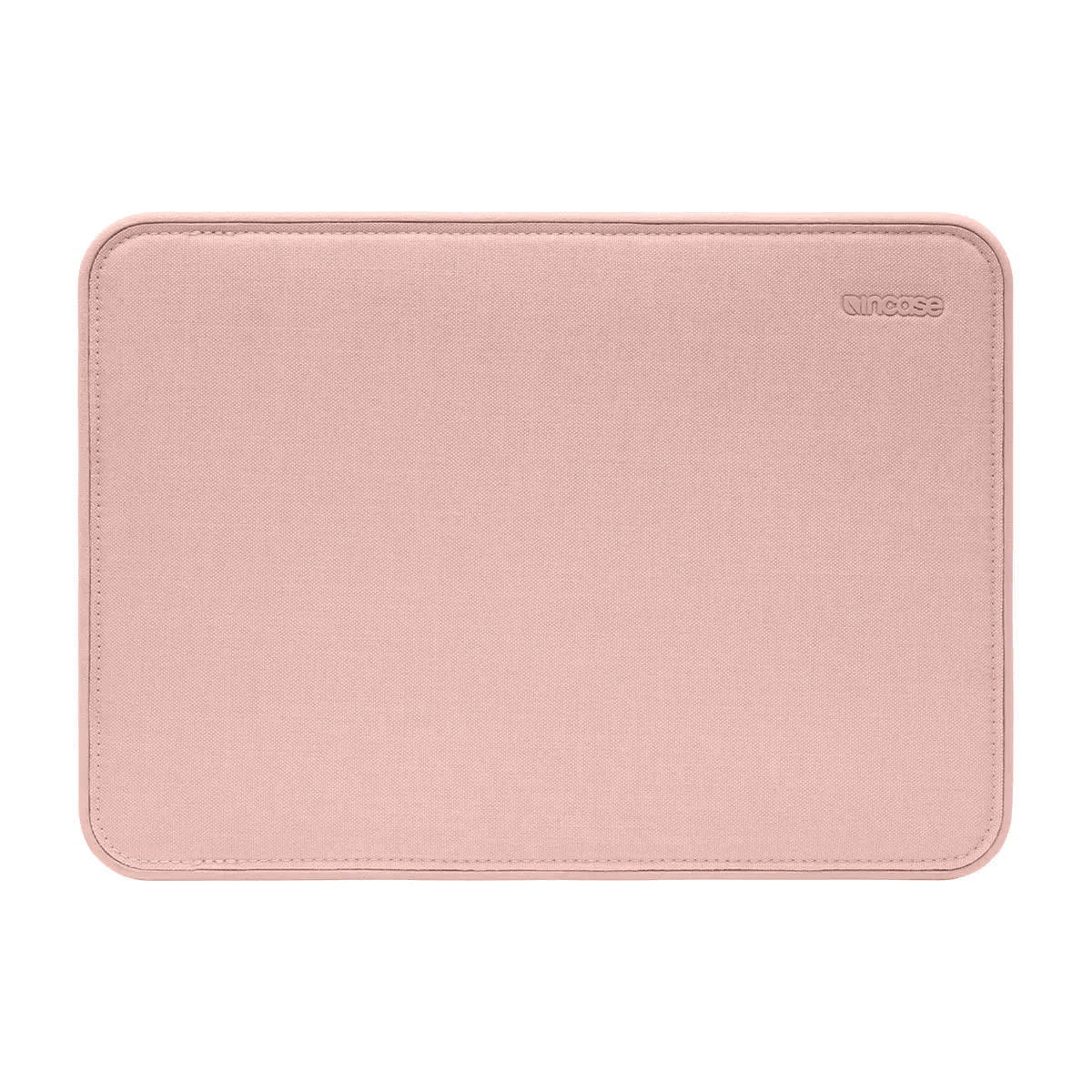 Incase ICON Sleeve for MacBook Pro 14” & 13" - Blush Pink