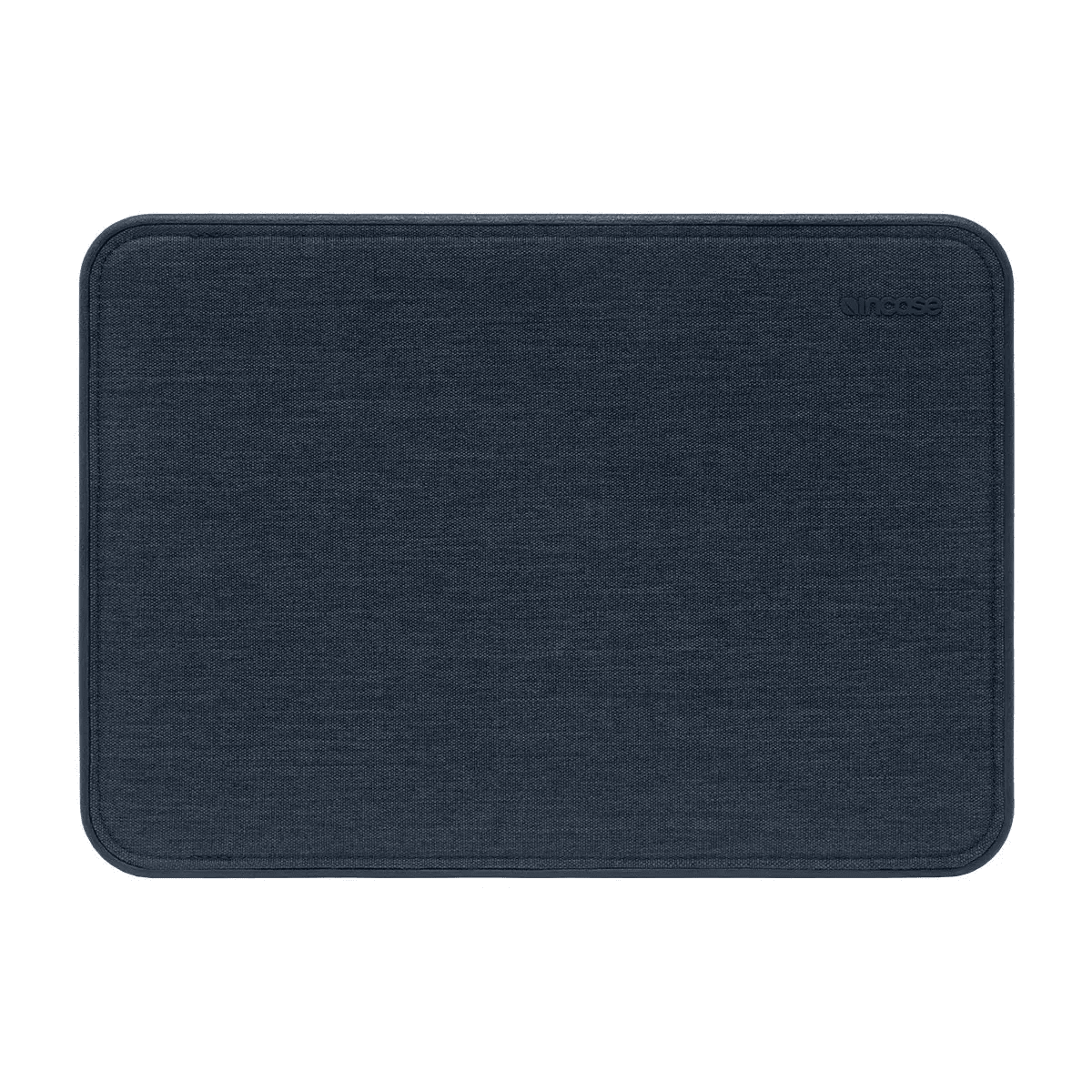 Incase ICON Sleeve for MacBook Pro 14” & 13" - Heather Navy