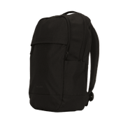 Incase Shift Backpack - Black