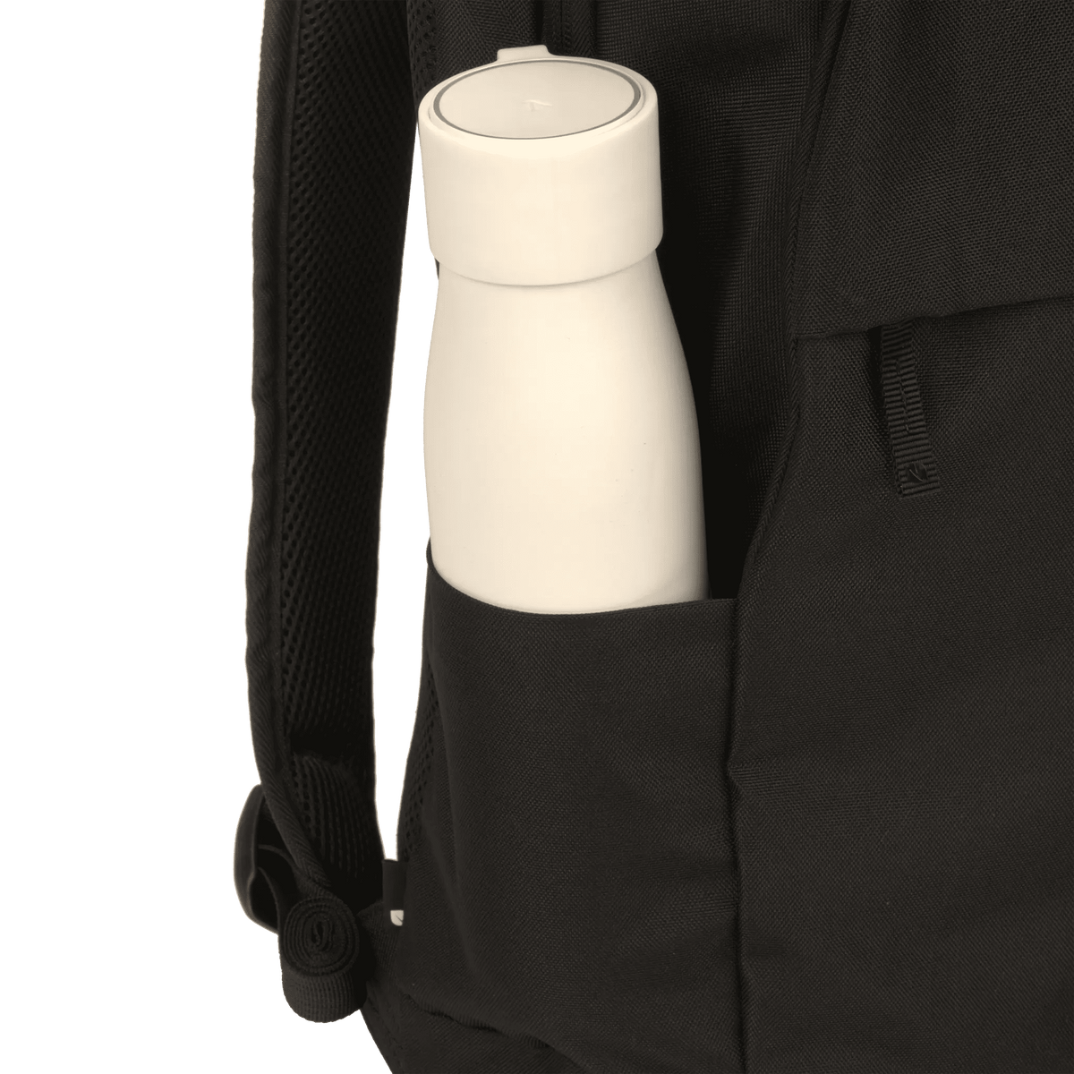 Incase Shift Backpack - Black