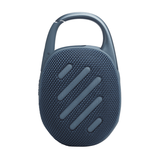 JBL Clip 5 - Blue