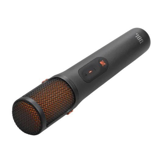 JBL EasySing Mics