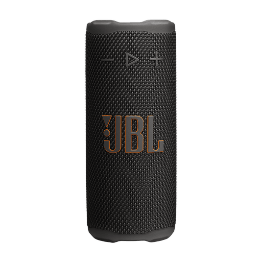 JBL Grip - Black