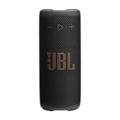 JBL Grip - Black
