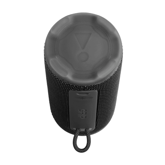 JBL Grip - Black