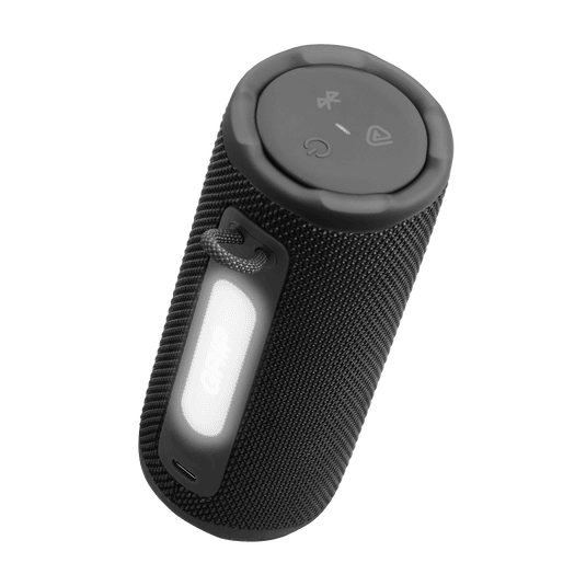 JBL Grip - Black