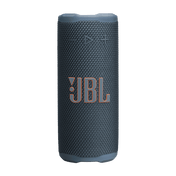 JBL Grip - Blue