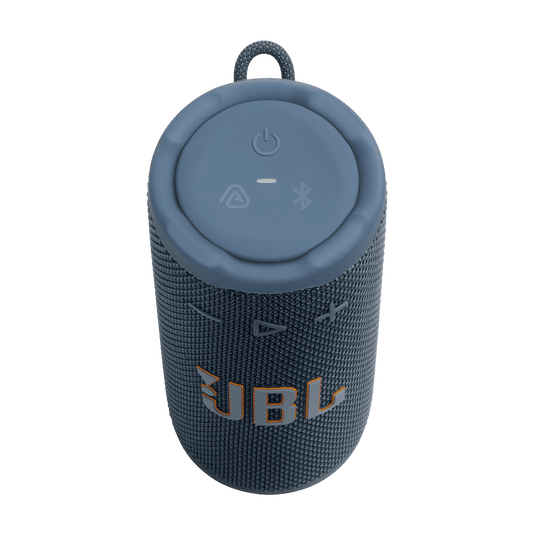 JBL Grip - Blue