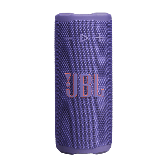 JBL Grip - Purple