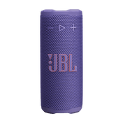 JBL Grip - Purple