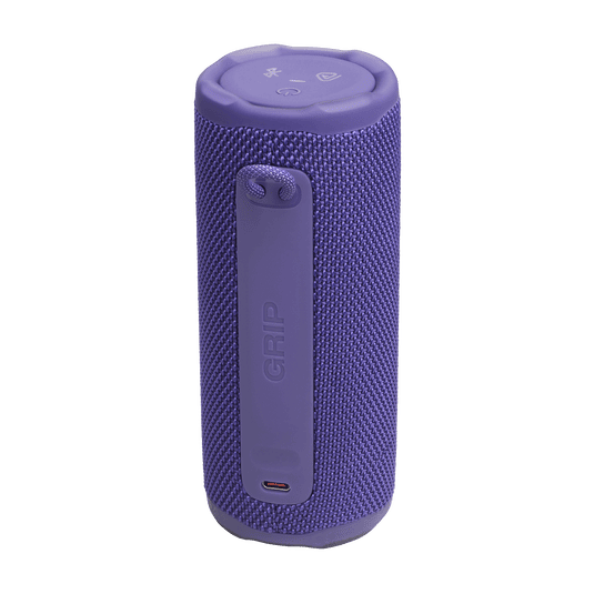 JBL Grip - Purple