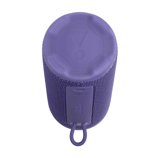 JBL Grip - Purple