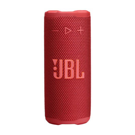 JBL Grip - Red