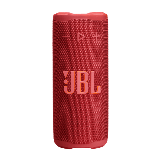 JBL Grip - Red