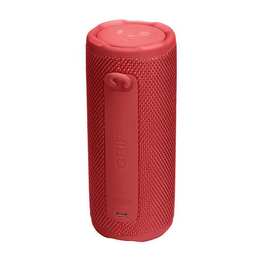 JBL Grip - Red