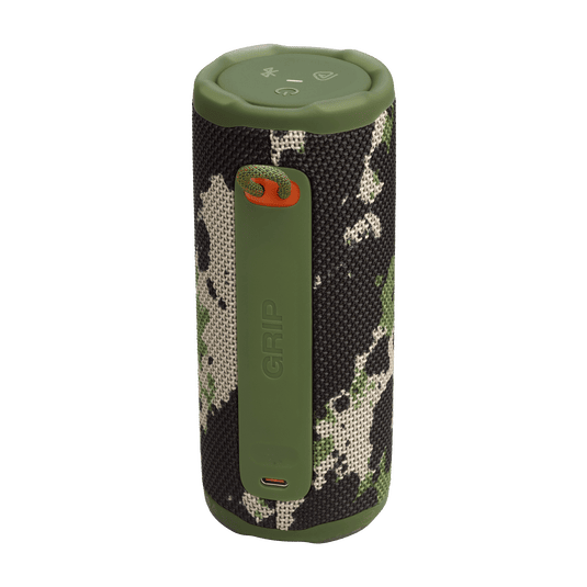 JBL Grip - Squad