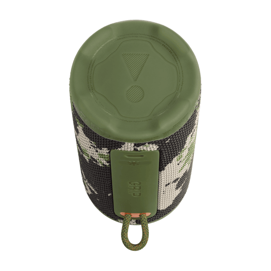 JBL Grip - Squad