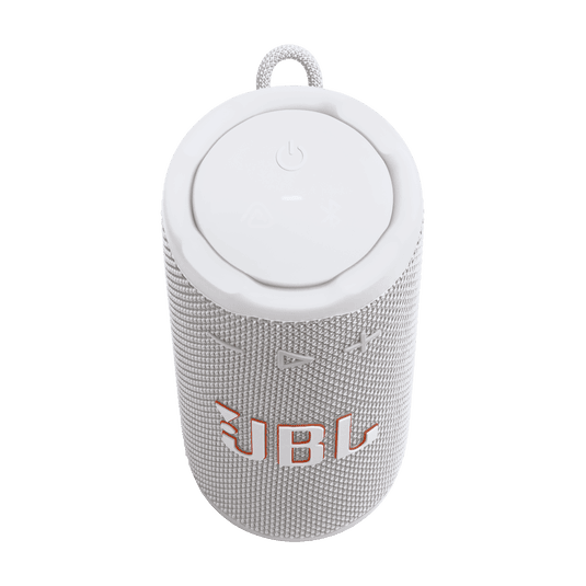 JBL Grip - White