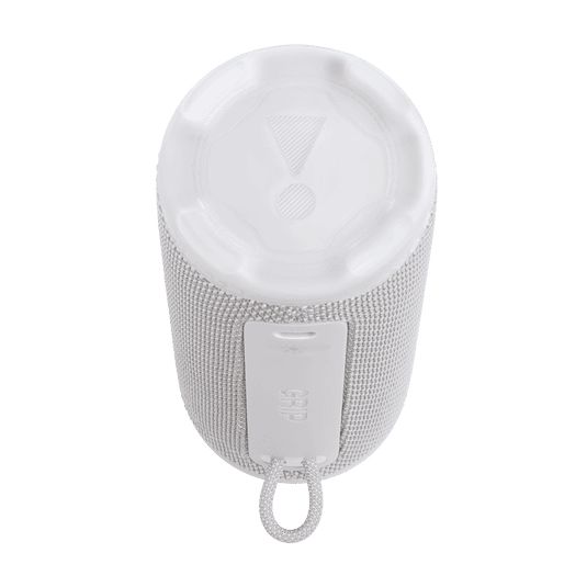 JBL Grip - White