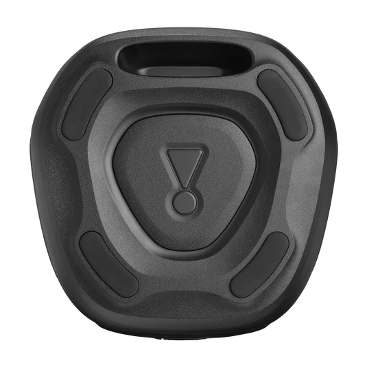 JBL PartyBox 130 Portable party speaker - Black
