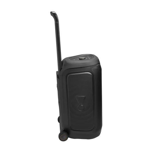 JBL PartyBox 330 | Portable party speaker Black
