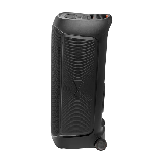 JBL PartyBox 720 High Power Portable Wireless Bluetooth - Black