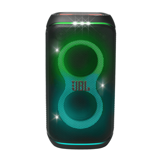 JBL PartyBox Club 120 - Black