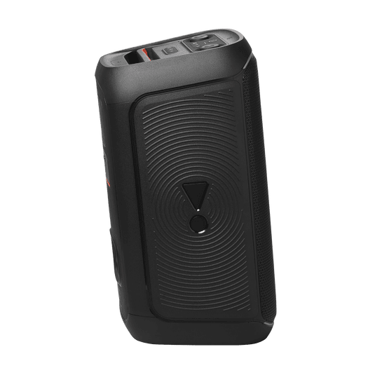 JBL PartyBox Club 120 - Black