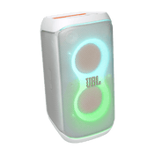 JBL PartyBox Club 120 - أبيض