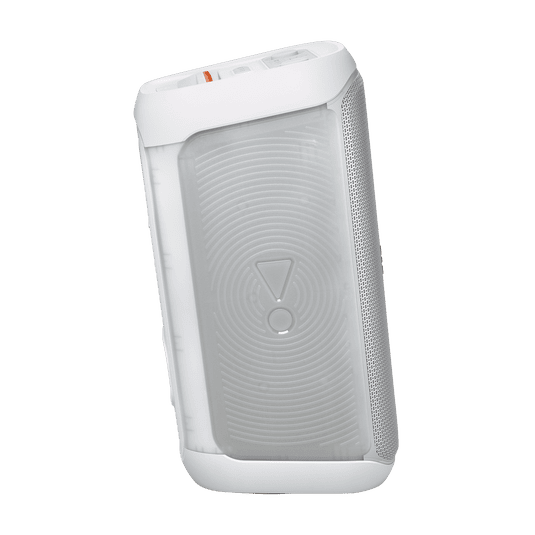 JBL PartyBox Club 120 - أبيض
