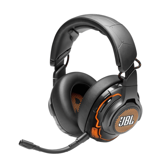 JBL Quantum One