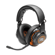 JBL Quantum One