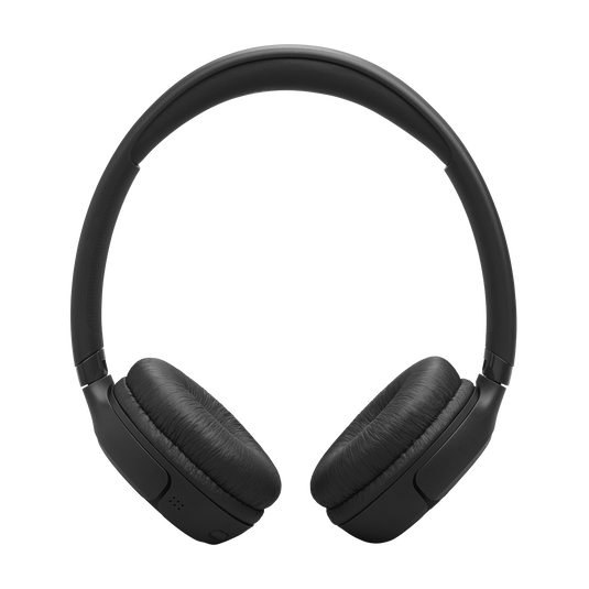 JBL Tune 530 BT - Black