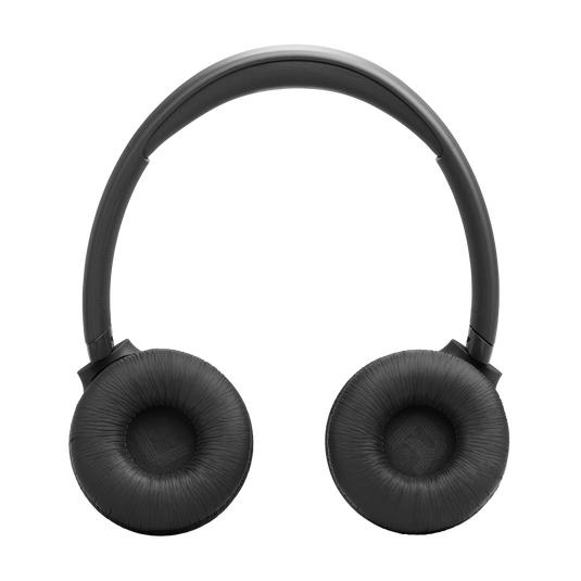 JBL Tune 530 BT - Black