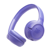 JBL Tune 530 BT - Purple