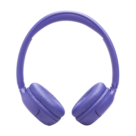 JBL Tune 530 BT - Purple