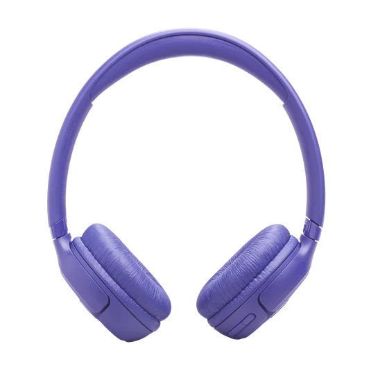 JBL Tune 530 BT - Purple