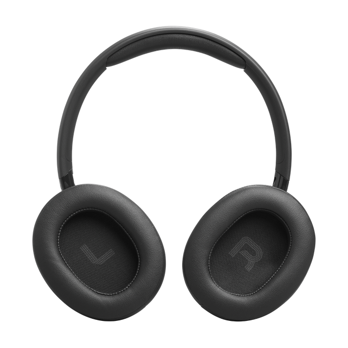 JBL Tune 730 BT - Black