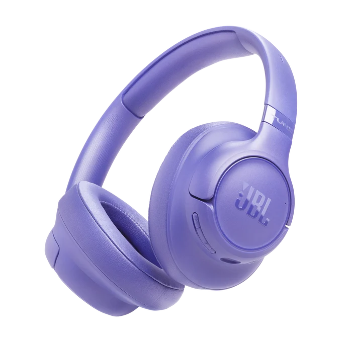 JBL Tune 730 BT - Purple