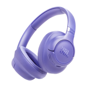 JBL Tune 730 BT - Purple