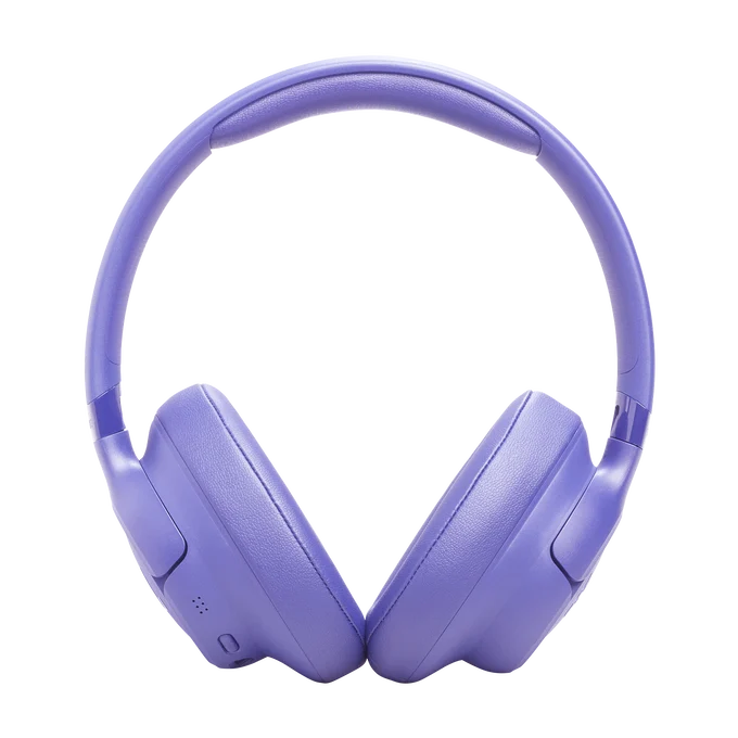 JBL Tune 730 BT - Purple