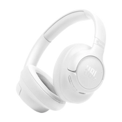 JBL Tune 730 BT - White