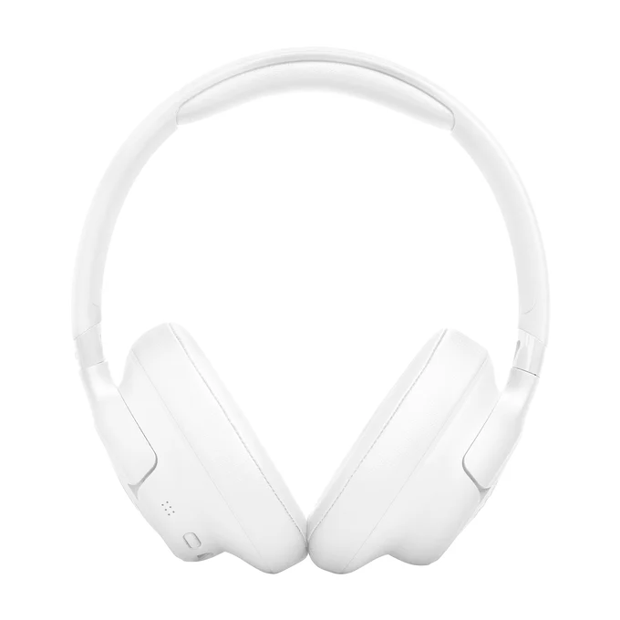 JBL Tune 730 BT - White