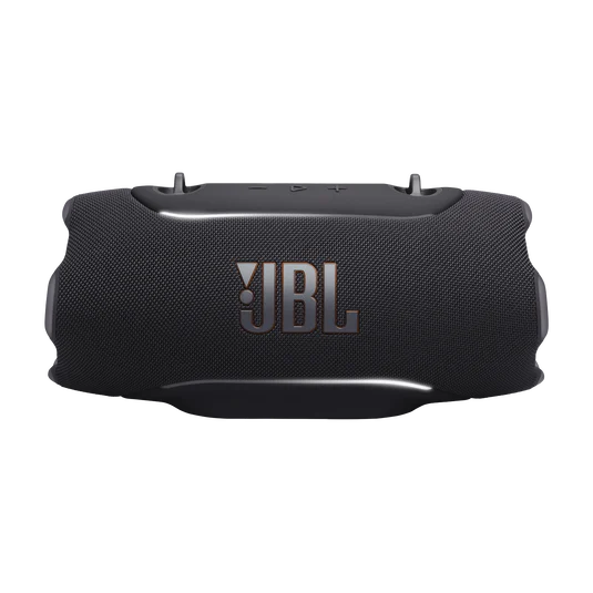 JBL Xtreme 5 Portable Waterproof Speaker - Black